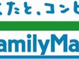ライオンズタワー上野黒門町 10階 1003