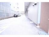 BLESS蔵前 9階 0908