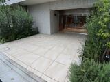 GENOVIA南千住Ⅴskygarden 8階 0803