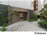 浅草田原町レジデンス 4階 402