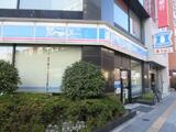 Log御徒町 9階 902