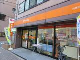 Log御徒町 9階 902