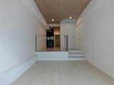 レジディア上野御徒町 4階 404