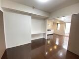 ライジングプレイス浅草弐番館 2階 203