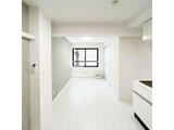 CASA PIAZZA 上野松が谷 2階 0202