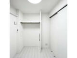 CASA PIAZZA 上野松が谷 2階 0202