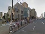 辰巳マンション 3階 305