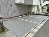 レジディア新御徒町 3階 0302
