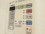 スカイグランデ新御徒町 10階 1004