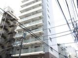 スカイグランデ新御徒町 10階 1004