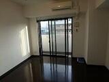XEBEC門前仲町 12階 1202