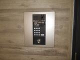 クリアル門前仲町 4階 401