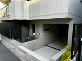 クリアル門前仲町 4階 401