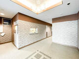 DeLCCS亀戸Ⅱ 6階 0602