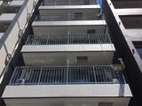 エヴァーグリーン亀戸ブリス 3階 602