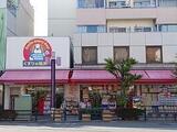 ベラカーサ江東 7階 703