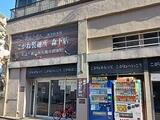 ベラカーサ江東 7階 703