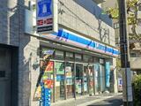 ベラカーサ江東 7階 703