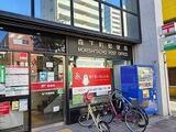 ベラカーサ江東 7階 703