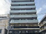 グランカーサ住吉Ⅱ 10階 1002