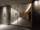 ZOOM東陽町 8階 803