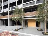 ZOOM東陽町 8階 803