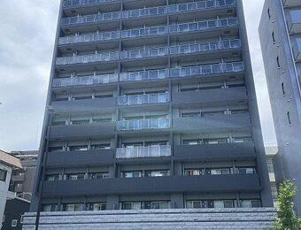 ガーラグランディ東陽町