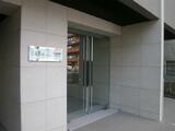 アイル東京深川 3階 0305