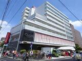 キュロコ門前仲町 7階 703