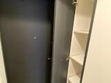 メイクスデザイン森下 9階 903