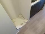 リビオメゾン南砂町 7階 716