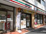 アーバンコートタムラ 3階 303