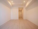 オーパスレジデンス武蔵小山 15階 1505