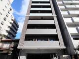 オーパスレジデンス武蔵小山 14階 1405