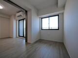 オーパスレジデンス武蔵小山 3階 307