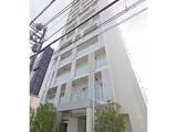 ルフォンプログレ品川大井 13階 1302