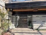 EVERTOW CHOJAMARU 2階 214