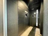 アジールコート東大井 4階 419