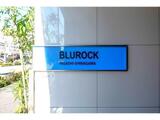 BluRock東品川 2階 208