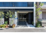 BluRock東品川 2階 208