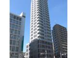 クレヴィアタワー池田山 2階 202