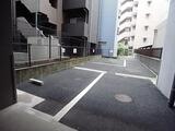 コーストワン 9階 901