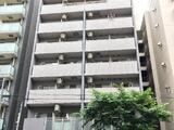 コーストワン 9階 901