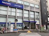 上4フレンド 1階 101