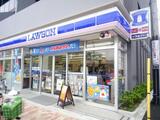 ロイヤルアヴェニュー碑文谷 3階 303