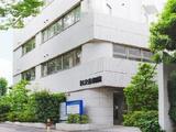 ロイヤルアヴェニュー碑文谷 3階 303