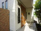 EBISU HEIM 悠 1階 00105