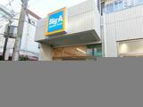 プラウドフラット渋谷富ヶ谷 6階 613