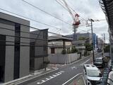 秀和第一南平台レジデンス 2階 202
