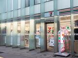 秀和第一南平台レジデンス 2階 202